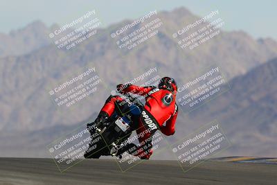 media/May-15-2022-SoCal Trackdays (Sun) [[33a09aef31]]/Turn 9 Backside Set 2 (930am)/